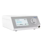 Chiropro PLUS + CA 20:1 Bien-Air