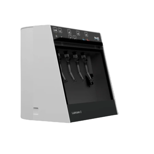 Bien-Air Lubricare 2