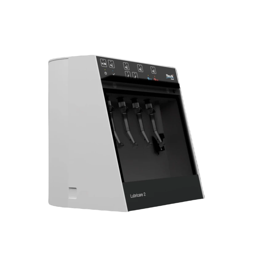 Bien-Air Lubricare 2