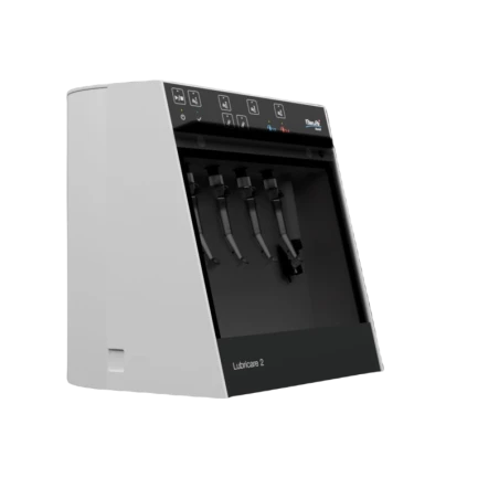 Bien-Air Lubricare 2