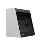 Bien-Air Lubricare 2