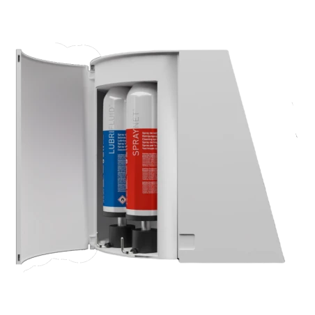 Bien-Air Lubricare 2