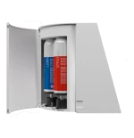 Bien-Air Lubricare 2