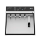 Bien-Air Lubricare 2