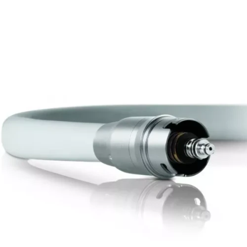 Rękaw do mikrosilnika MX Bien-Air