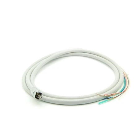 Rękaw do mikrosilnika MX Bien-Air