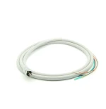 Rękaw do mikrosilnika MX Bien-Air