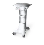 Mobilny stolik Wózek Jezdny Uniwersalny  34,5 x 27,5 cm