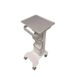 Mobilny stolik Wózek Jezdny Uniwersalny  34,5 x 27,5 cm