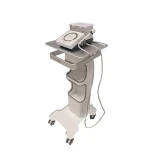 Mobilny stolik Wózek Jezdny Uniwersalny  34,5 x 27,5 cm