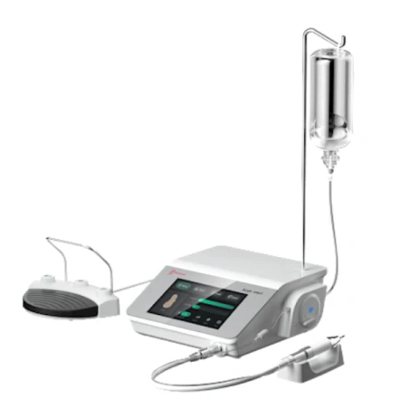 SURGIC SMART Woodpecker do Piezochirurgii