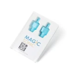 MAGIC Sonic - Reduktor Hałasu