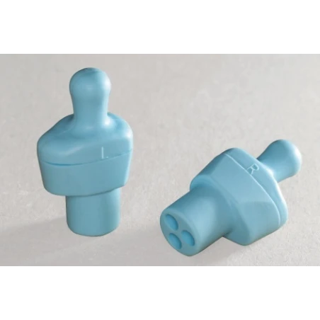 MAGIC Sonic - Reduktor Hałasu