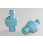 MAGIC Sonic - Reduktor Hałasu