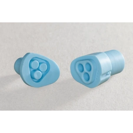 MAGIC Sonic - Reduktor Hałasu