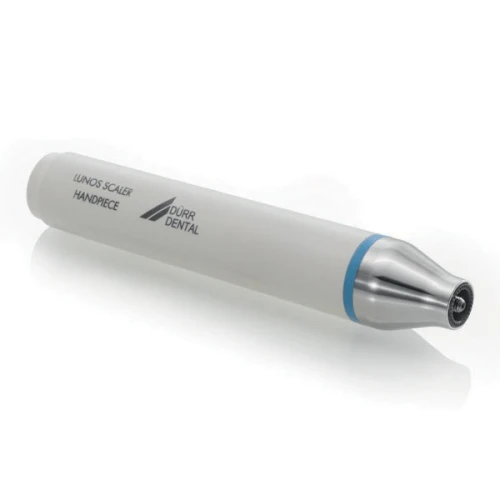 Rękojeść Scaler z Oświetleniem LED