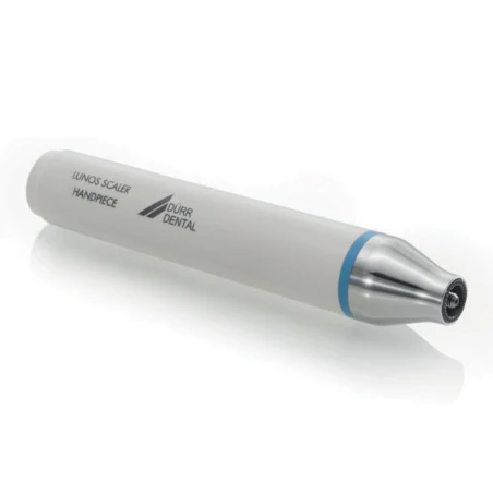 Rękojeść Scaler z Oświetleniem LED