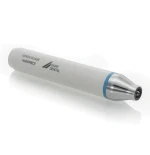 Rękojeść Scaler z Oświetleniem LED