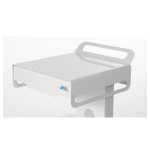 Lunos Cart - Mobilny Stolik Wózek Jezdny Dürr Dental