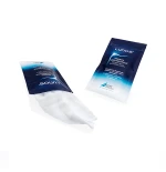 Lunos® Ręcznik Wellness do profilaktyki 50szt