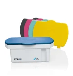 Hygobox 3 Litry  Dürr Dental