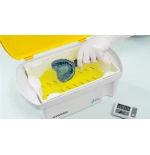 Hygobox 3 Litry  Dürr Dental