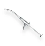 Aspeo - ssak zbierający kość