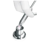 Aspeo - ssak zbierający kość