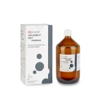 Aplodent Hot Płyn 1 L