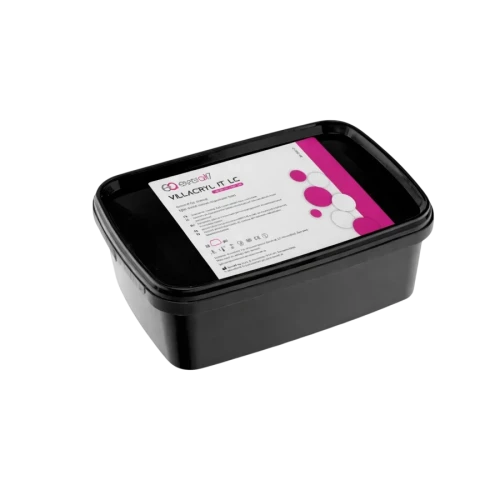 Villacryl IT LC 50szt