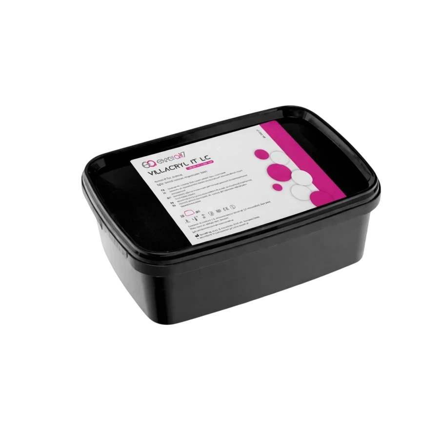 Villacryl IT LC 50szt