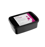 Villacryl IT LC 50szt