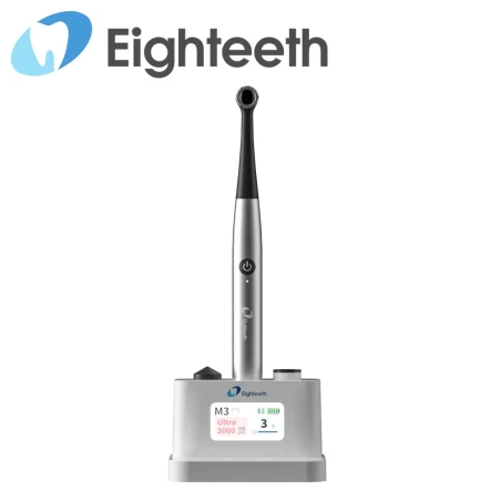 Lampa Polimeryzacyjna EIGHTEETH Curing Pen-X