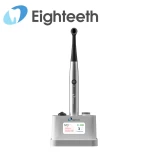 Lampa Polimeryzacyjna EIGHTEETH Curing Pen-X