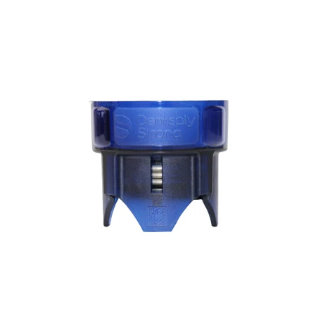 Uniwersalny Klucz do Tipów