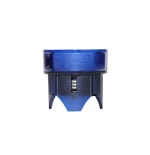 Uniwersalny Klucz do Tipów