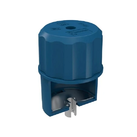 Klucz TW-4L (niebieski)