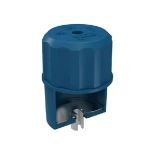 Klucz TW-4L (niebieski)