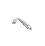 Tip IH-2 endo-chuck 100°