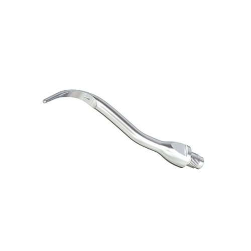 TIP PE-39 Tip do skalingu.