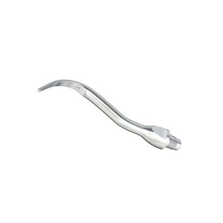 TIP PE-39 Tip do skalingu.