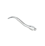 TIP PE-39 Tip do skalingu.