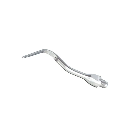 TIP PE-38 Tip do skalingu.