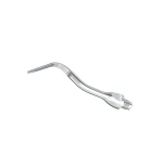 Tip PE-37 Tip do skalingu.