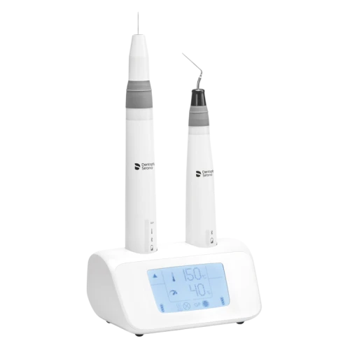 copy of Gutta-Smart Nowoczesne urządzenie + Gratis Akcesoriów o wartości 560 zł