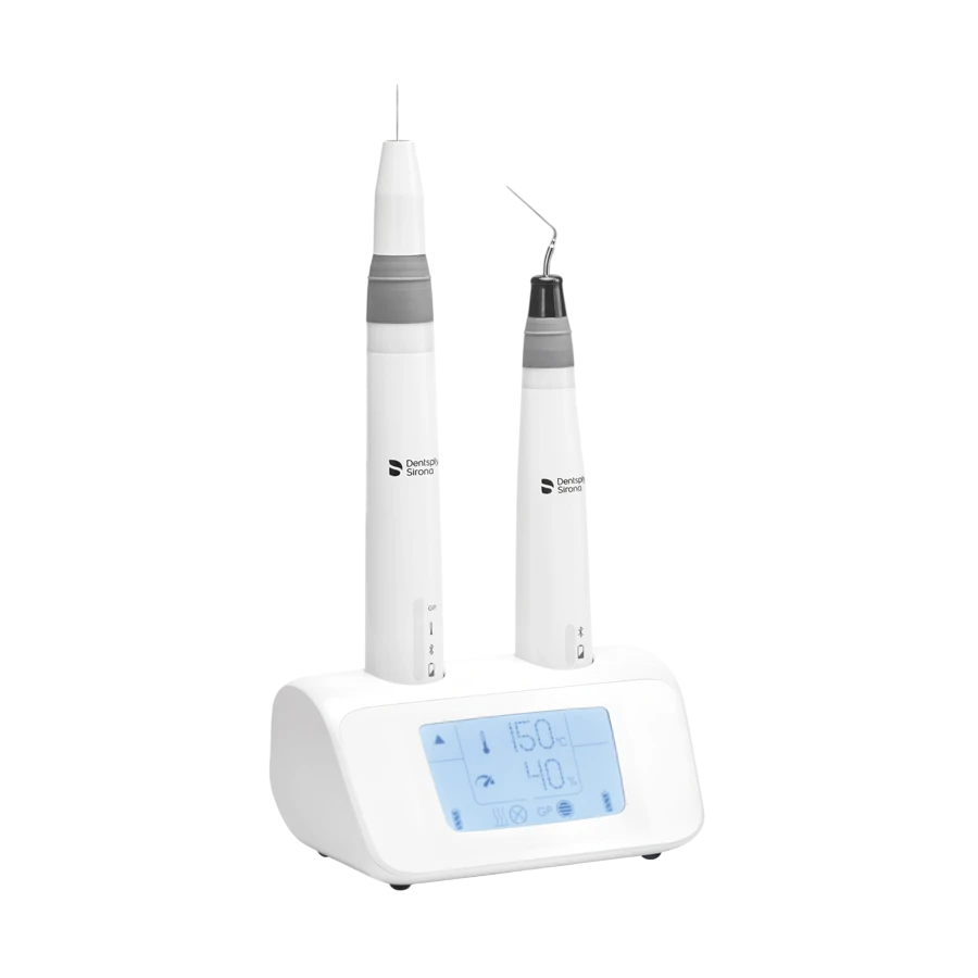 Gutta-Smart Nowoczesne urządzenie
