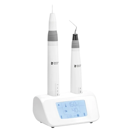 Gutta-Smart Nowoczesne urządzenie