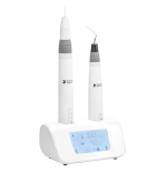 Gutta-Smart Nowoczesne urządzenie