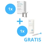 1 x SDR Plus Eco   (50 kompiul) + Gratis 1x Neo Spectra ST  (HV Lub LV) A2