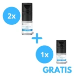 2 x  Prime&Bond Universal + Gratis 1 x Prime&Bond Universal